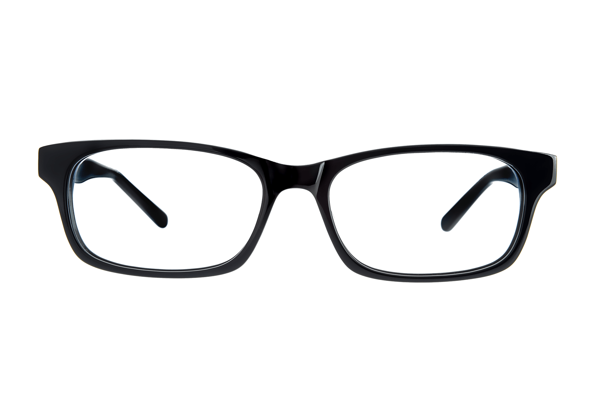 Eyeglasses Glasses Shots Magnificent Old PNG