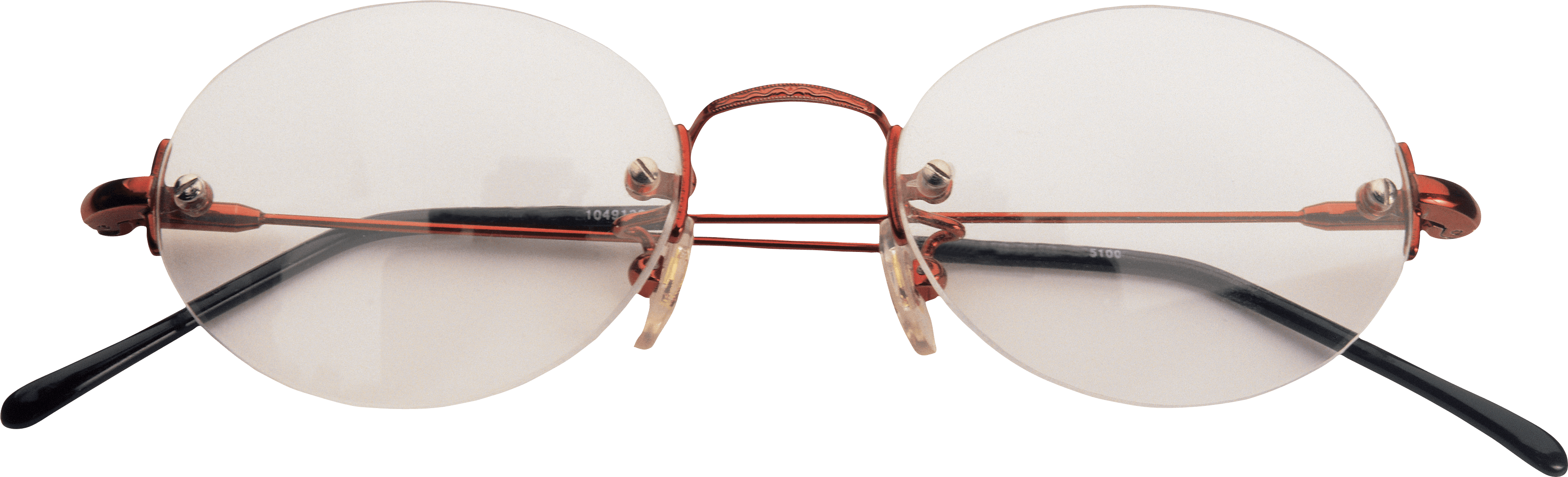 Specs Twins Spectacle Goggles Fantastic PNG