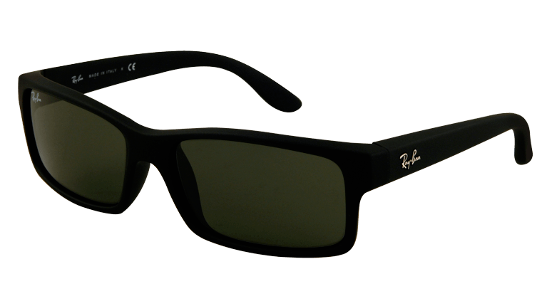 White Watches Sunglasses Glasses Eyeglasses PNG