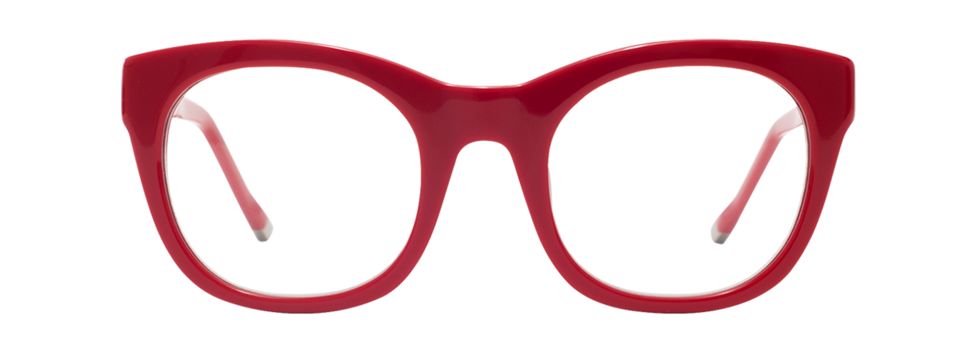 Eyeglass Sunglasses Goggles Prescription Ray-Ban PNG