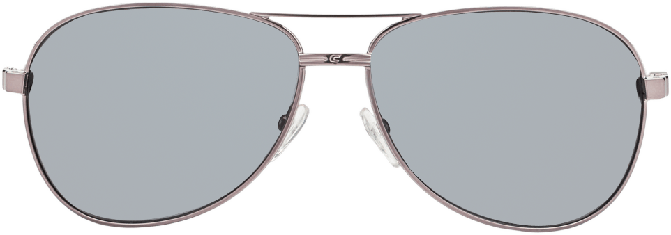 Goblets Packaging Specs Spectacles Zen PNG