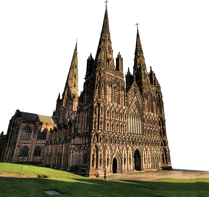 Cathedral World Worldwide Earth Ball PNG