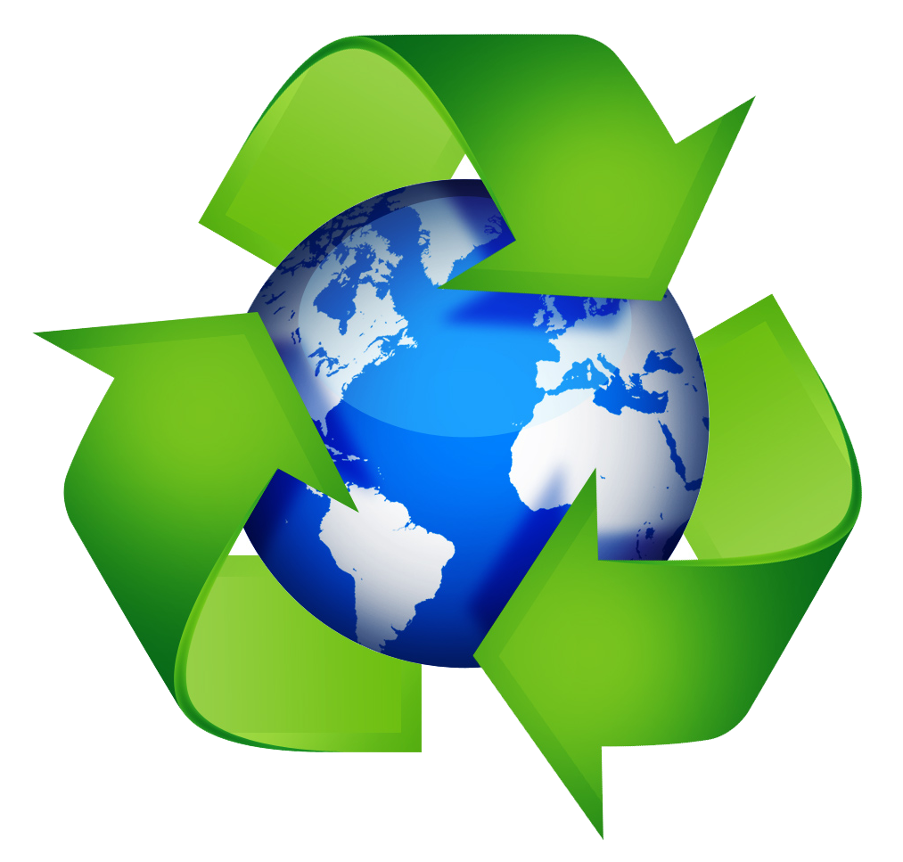 Kerbside Bin Aberration Recycling Recycle PNG