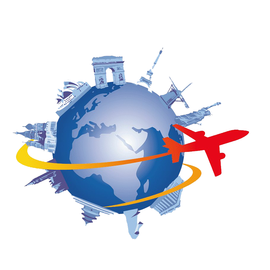 Integer World Breadth Globe Multinational PNG