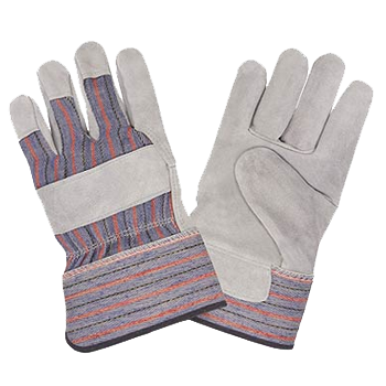 Gloves Helmet Hands Sport Softball PNG