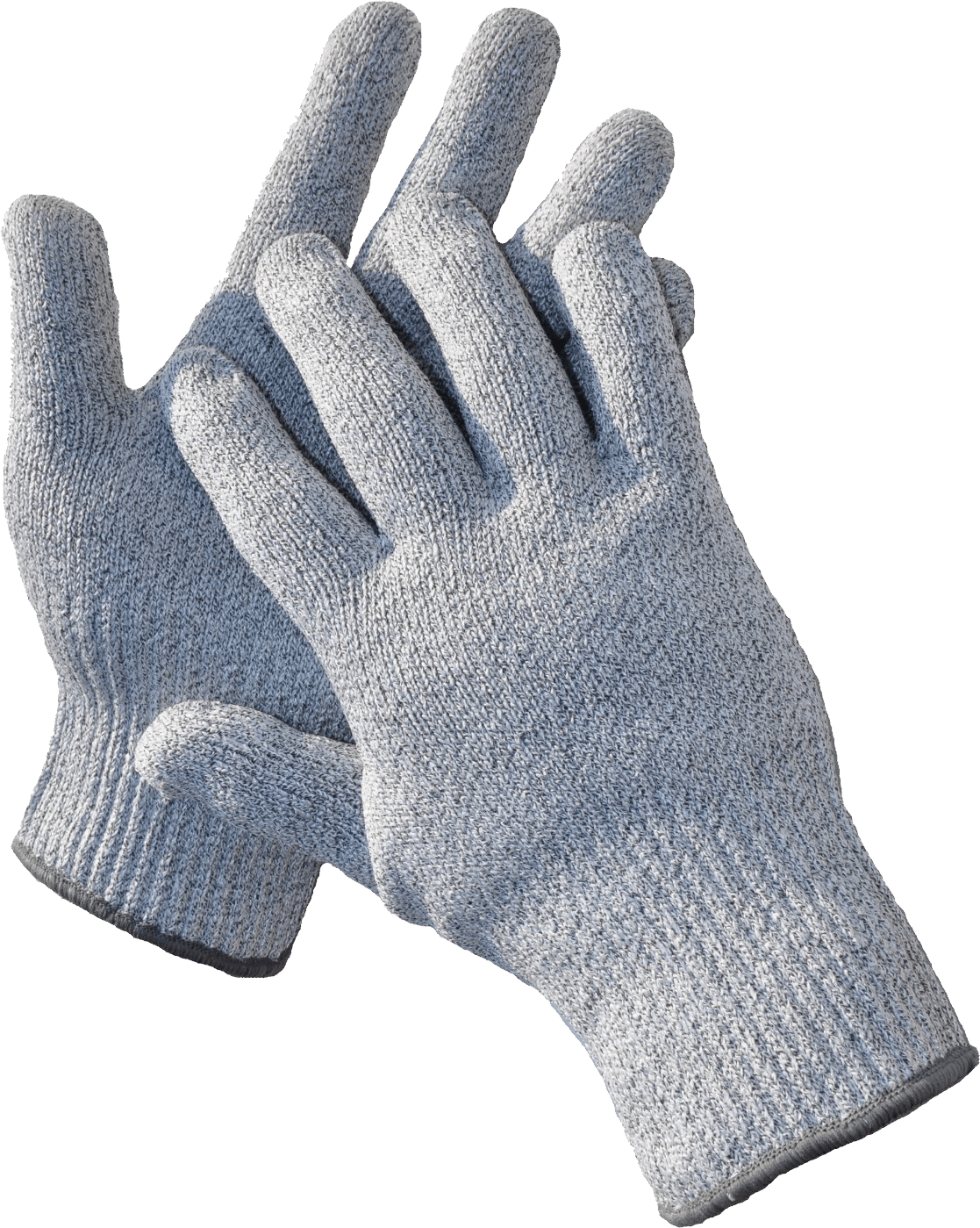 Winter Boots Clippers Hats Gloves PNG