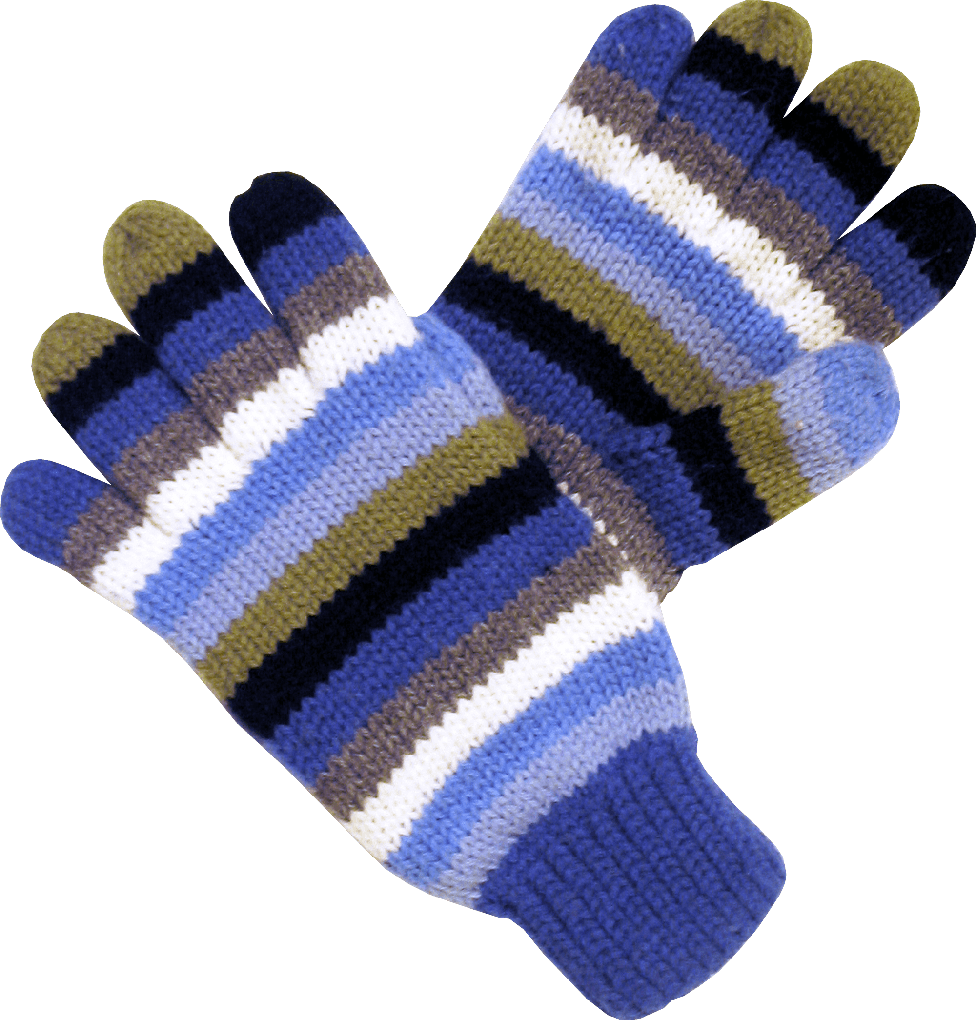 Beautiful Mukluks Goggles Mittens Mitts PNG