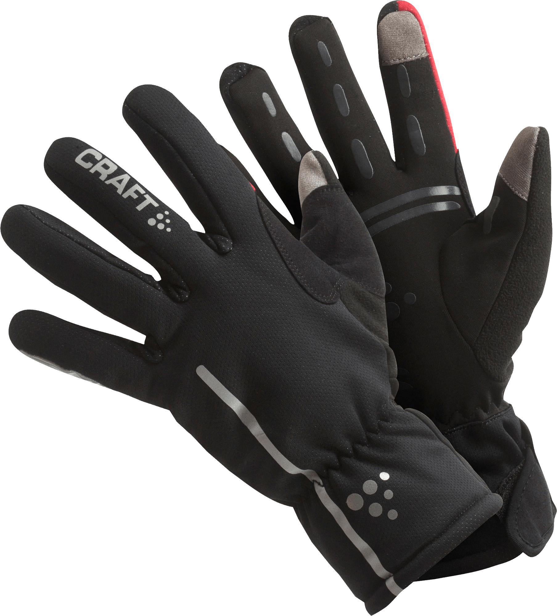Minority Gloves Outfit Mitts Tattoo PNG