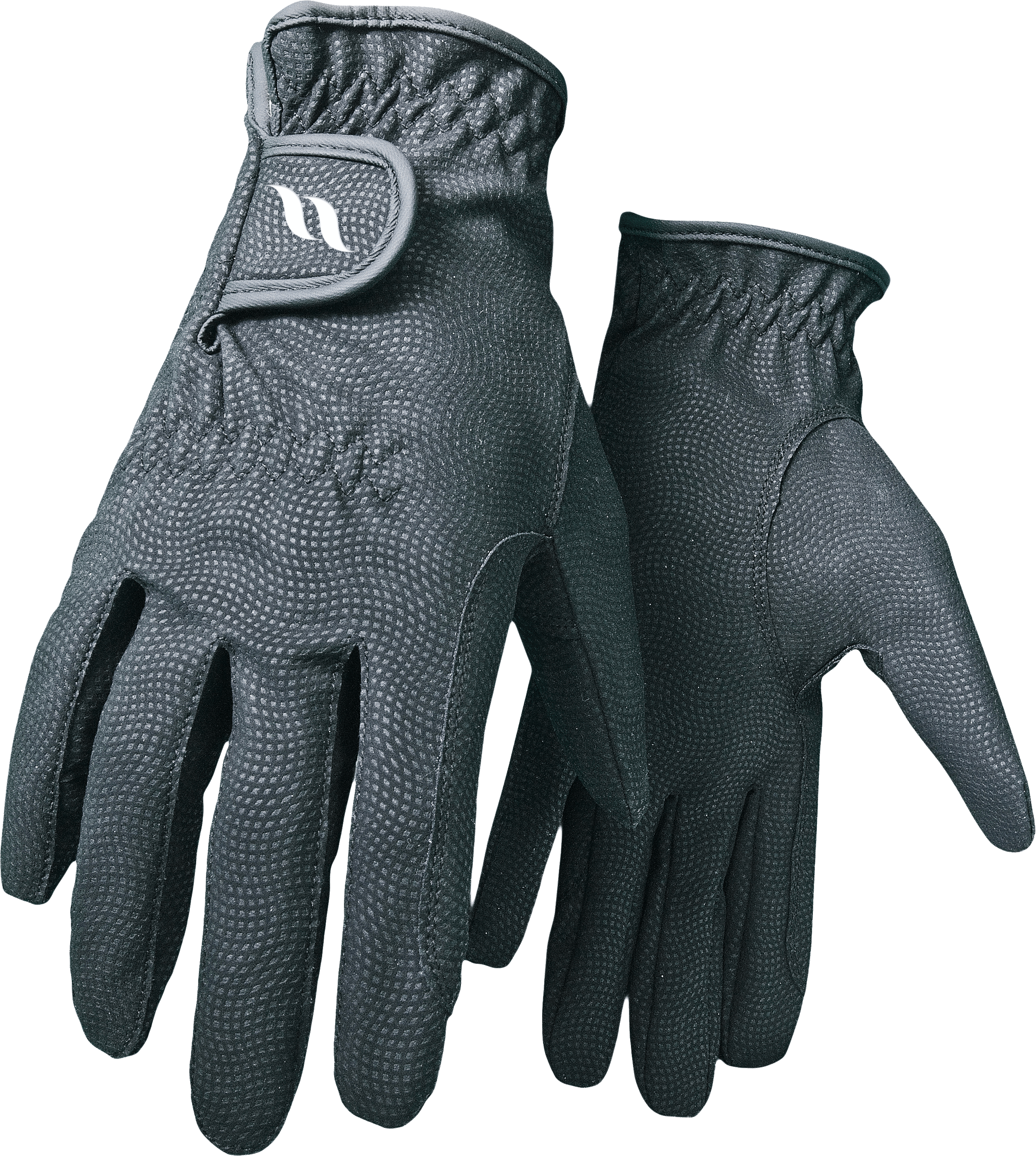 Mittens Gloves Hutch Fashionista Tongs PNG