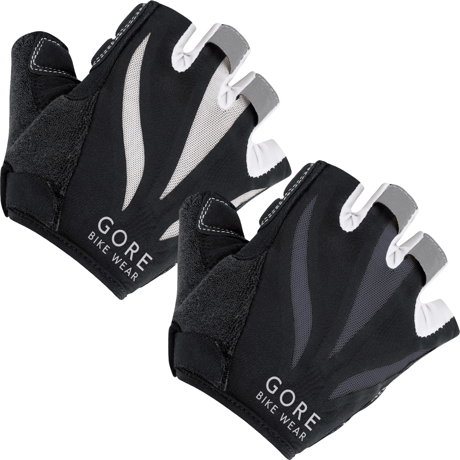 Hands Sport Lilac Gloves Shoes PNG