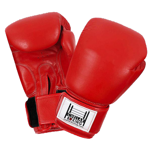 Cleats Hutch Boxing Pony Throw PNG