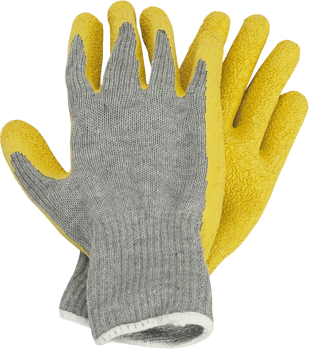Tongs Gloves Coats Mukluks Gorgeous PNG