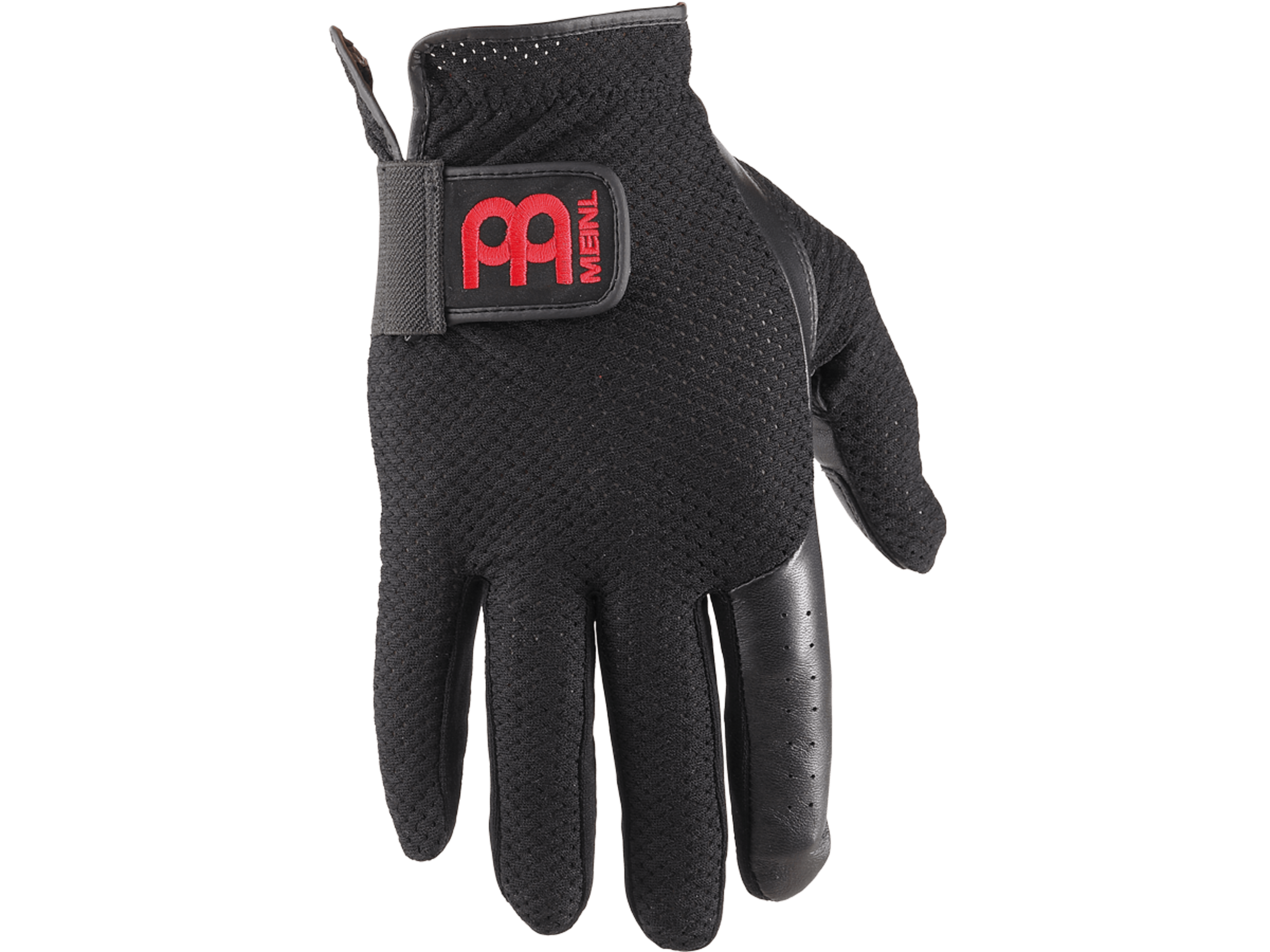 Flannelette Coats Black Hairnet Gloves PNG