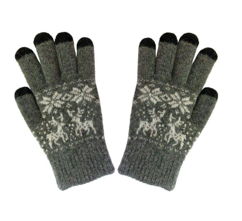 Gloves Flannelette Underclothing Sweaters Skates PNG
