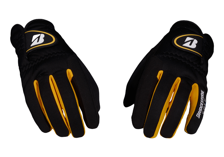 Laces Gloves Visors Hats Winter PNG