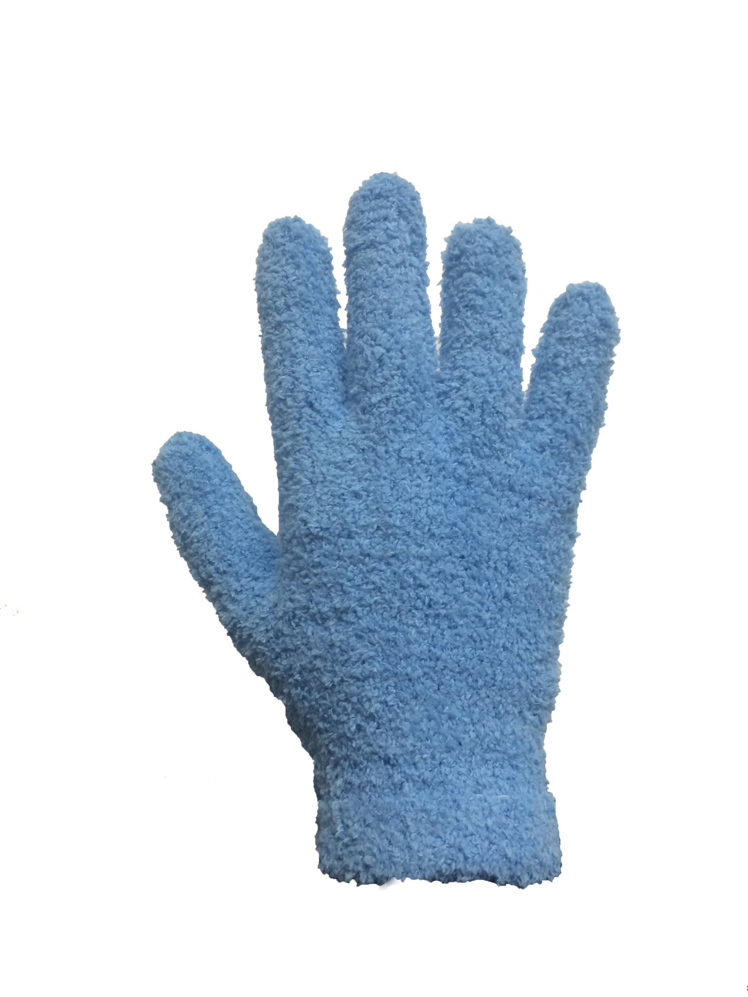 Pads Visors Winter Gloves Balaclava PNG