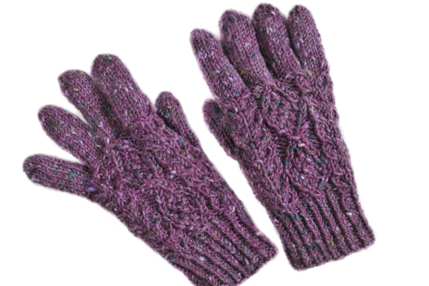Mittens High Underclothing Winter Gloves PNG