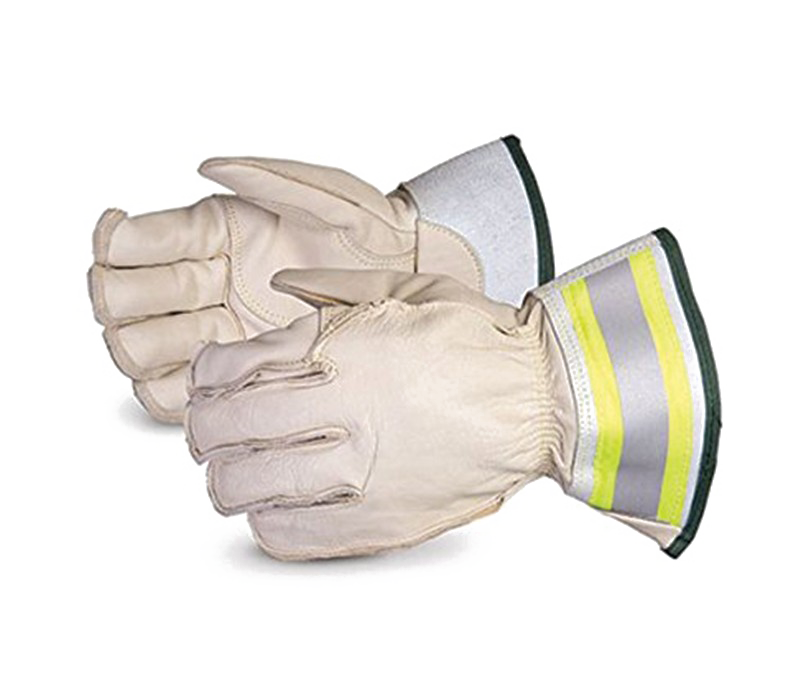 Underclothing Pads Balaclava Laces Helmet PNG