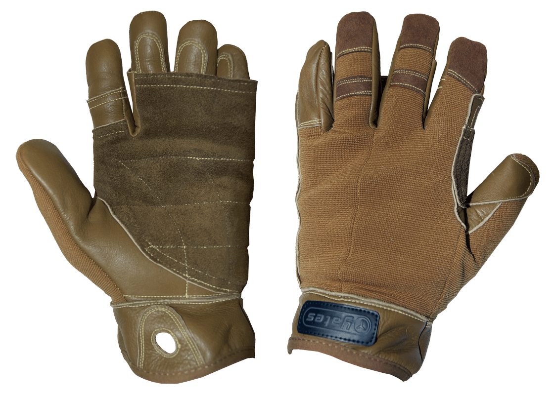 Mukluks Gloves Hutch Overshoes Snowsuit PNG