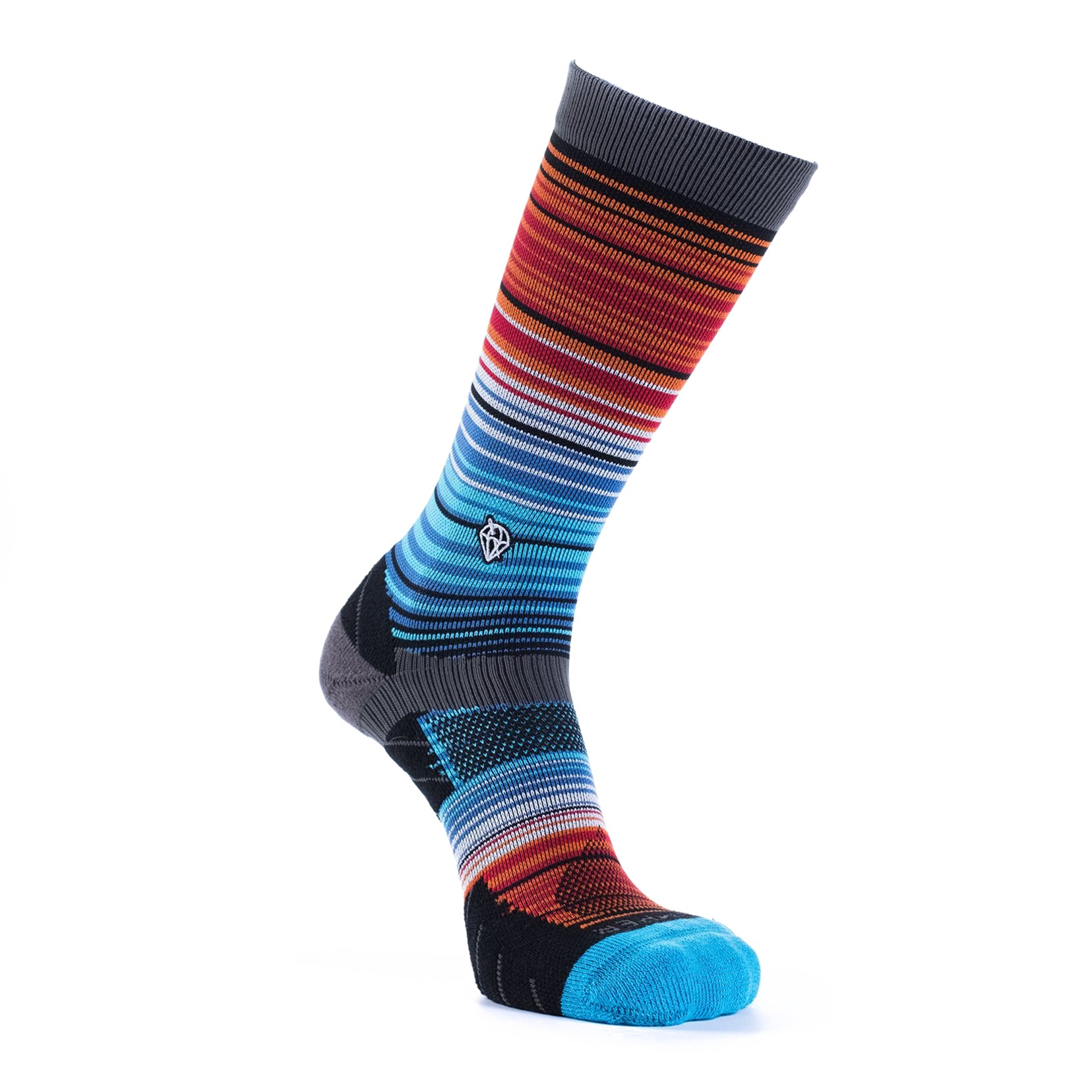 Sneakers Socks Masks Hutch Laces PNG