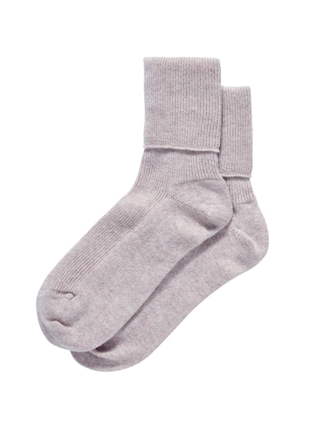 Mitts Sneakers Skates Socks Laces PNG