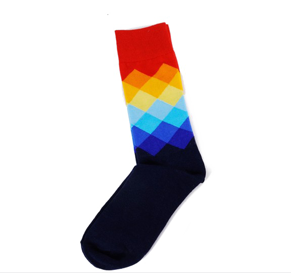 Sneakers Hutch Socks Hands Pads PNG