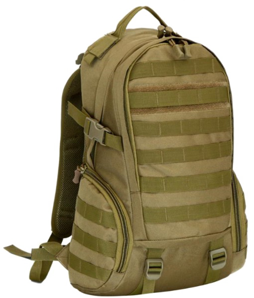 Survival Backpack Coats Shoes Sweaters PNG