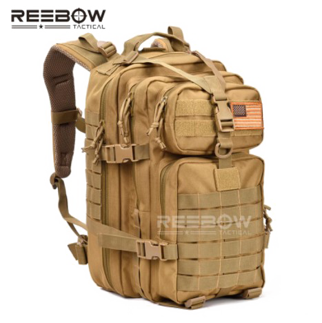 Sunhat Backpack Survival Hutch Shoes PNG