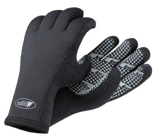 Potholder Jaguar Gloves Headgear Track PNG