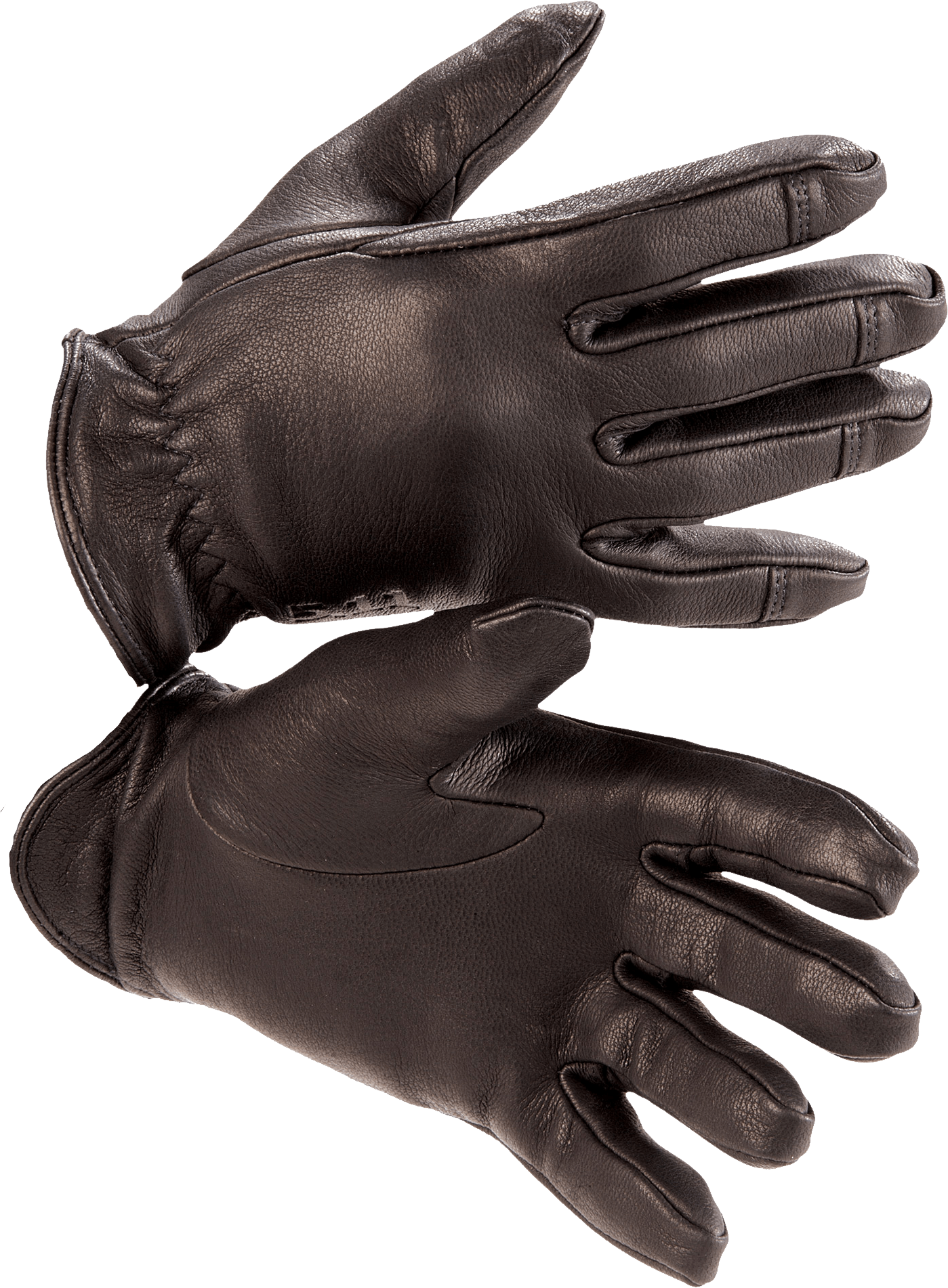 Gloves Hands Underclothing Minority Sweaters PNG