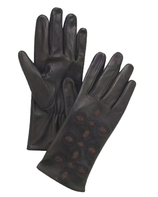 Couch Athletics Balls Hairnet Gloves PNG