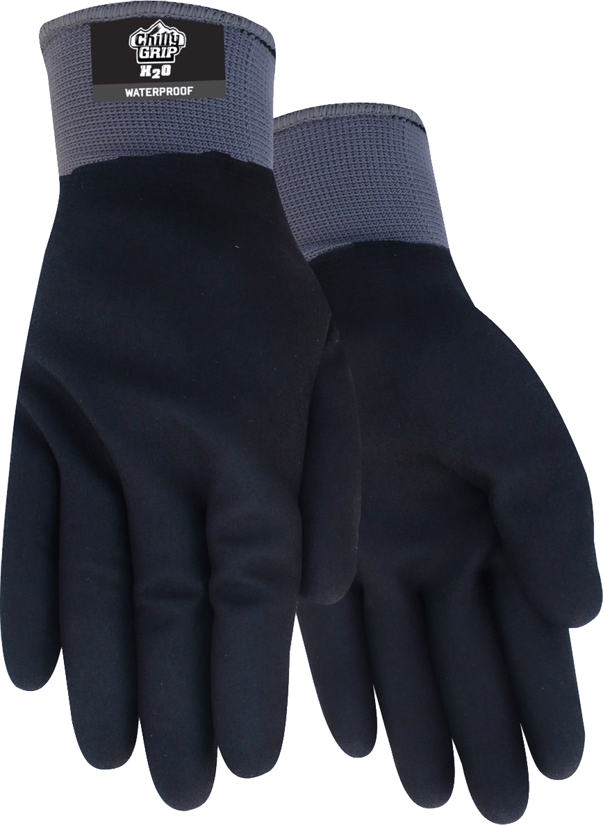 Clippers Gloves Mukluks Hands Potholder PNG