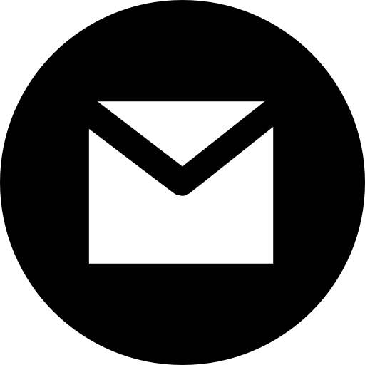 Gmail Internet Telnet Plugin Email PNG