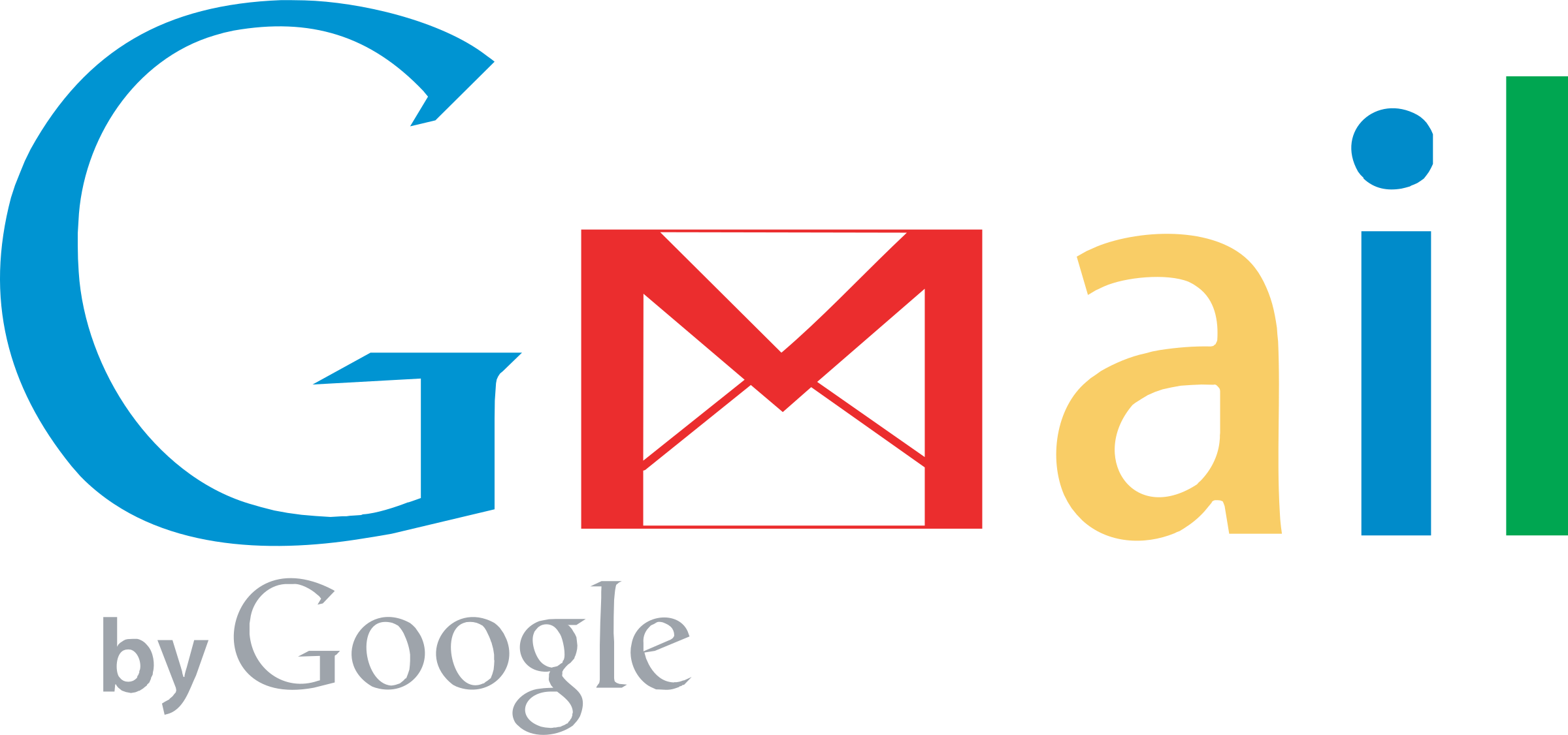 Google Gmail Qwerty Internet Retweet PNG