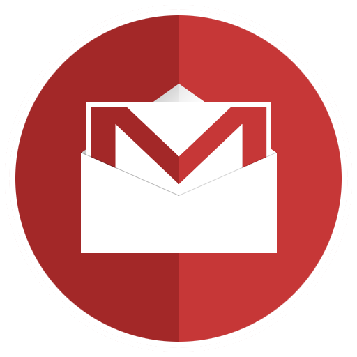 Gmail Internet Twitter Emoticon PNG