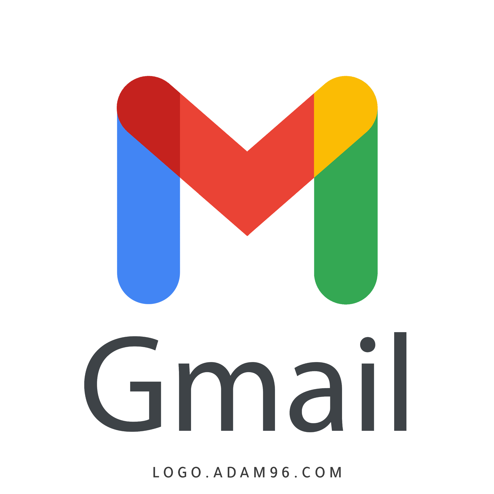 Plugins Gmail Icon Browser Internet PNG