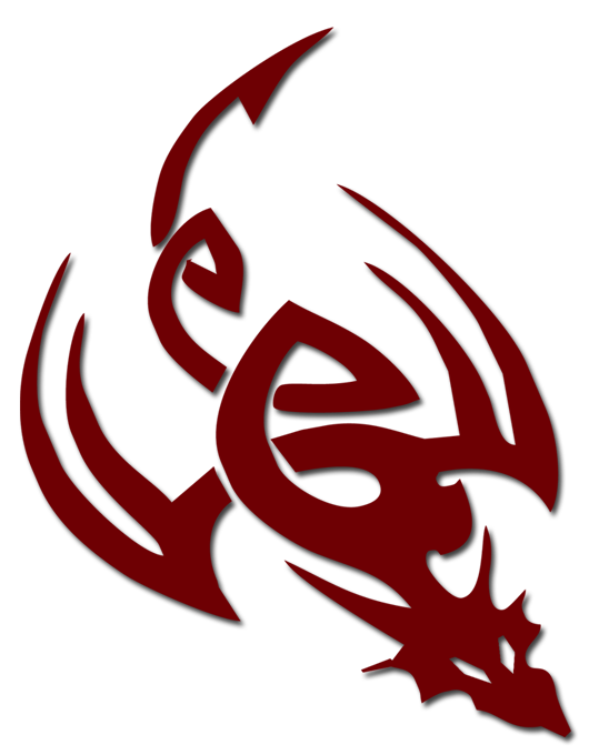 Logo Symbol Amazon.Com Illustration Wing PNG