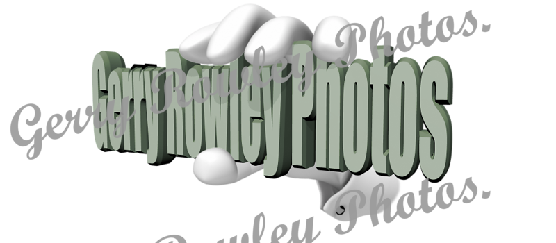 Spamming Font Logo Digital Brand PNG