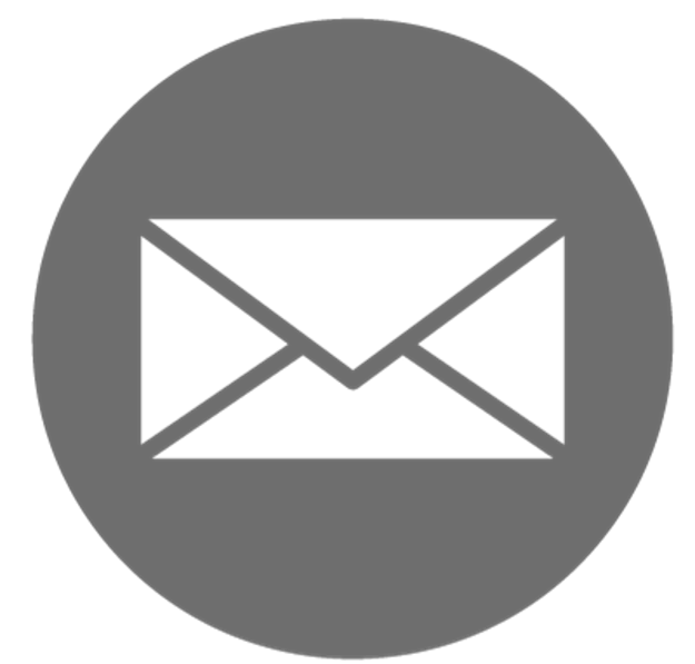 Email Angle Icons Computer Carswip PNG