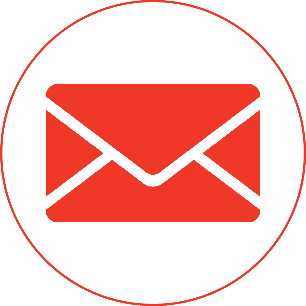 Computer Text Gmail Icons Axess PNG