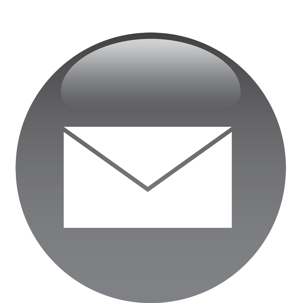Retweet Email Line Icons Ssh PNG
