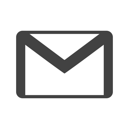 Email Symbol Icons Computer Gmail PNG