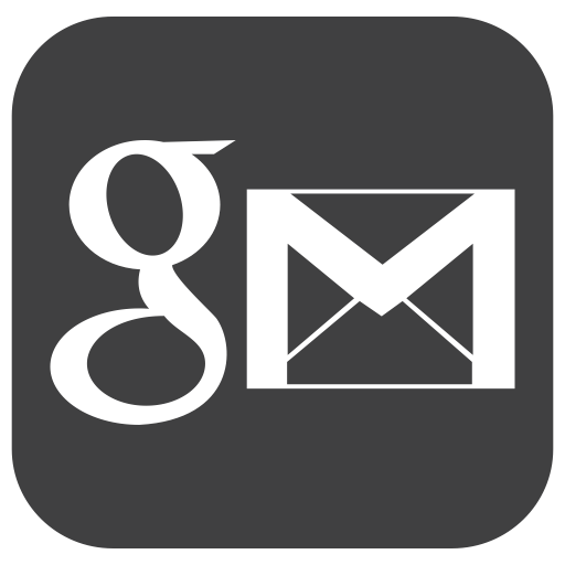 Gmail Computer Icons Logo Email PNG