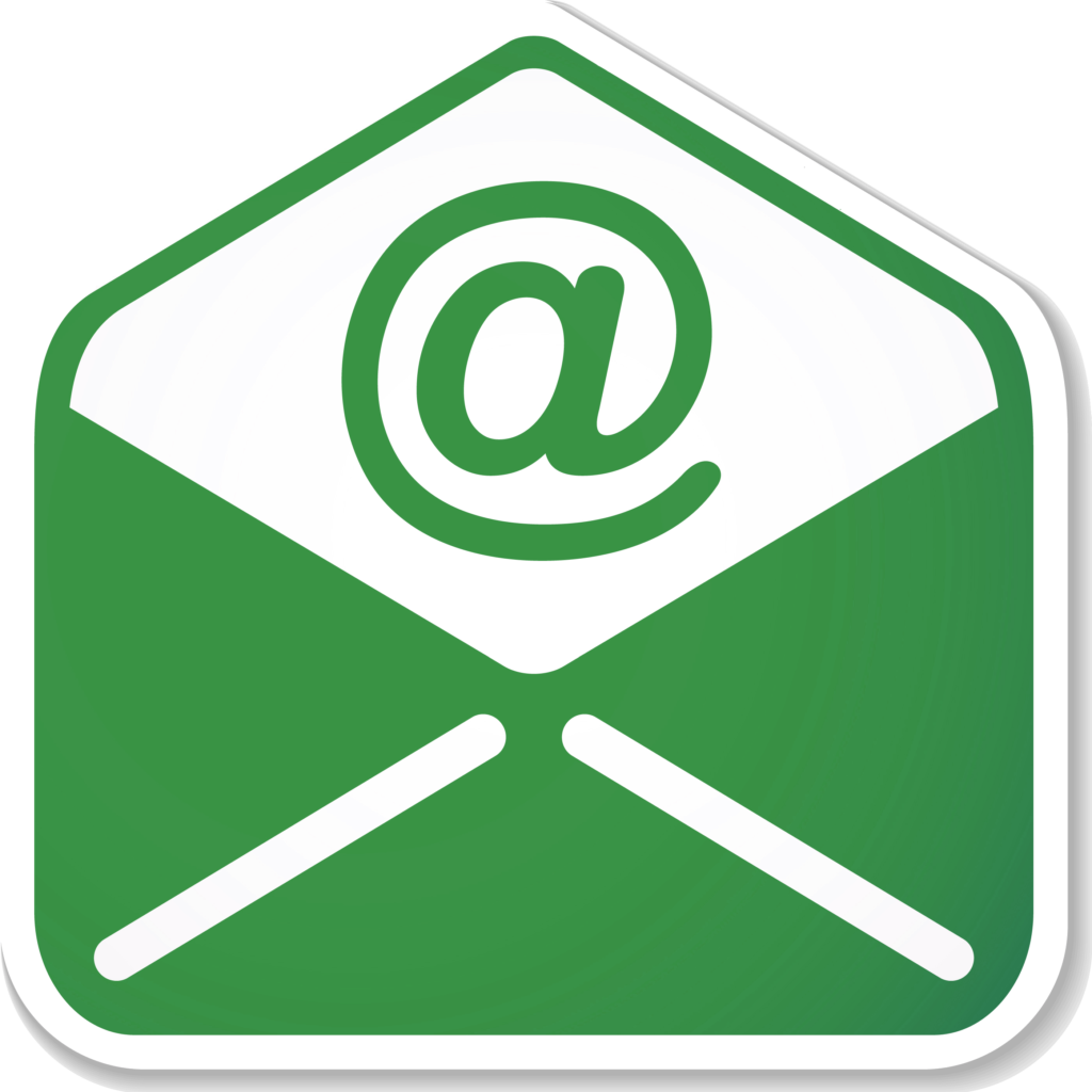 Focus Mail Plugins Address Brand PNG