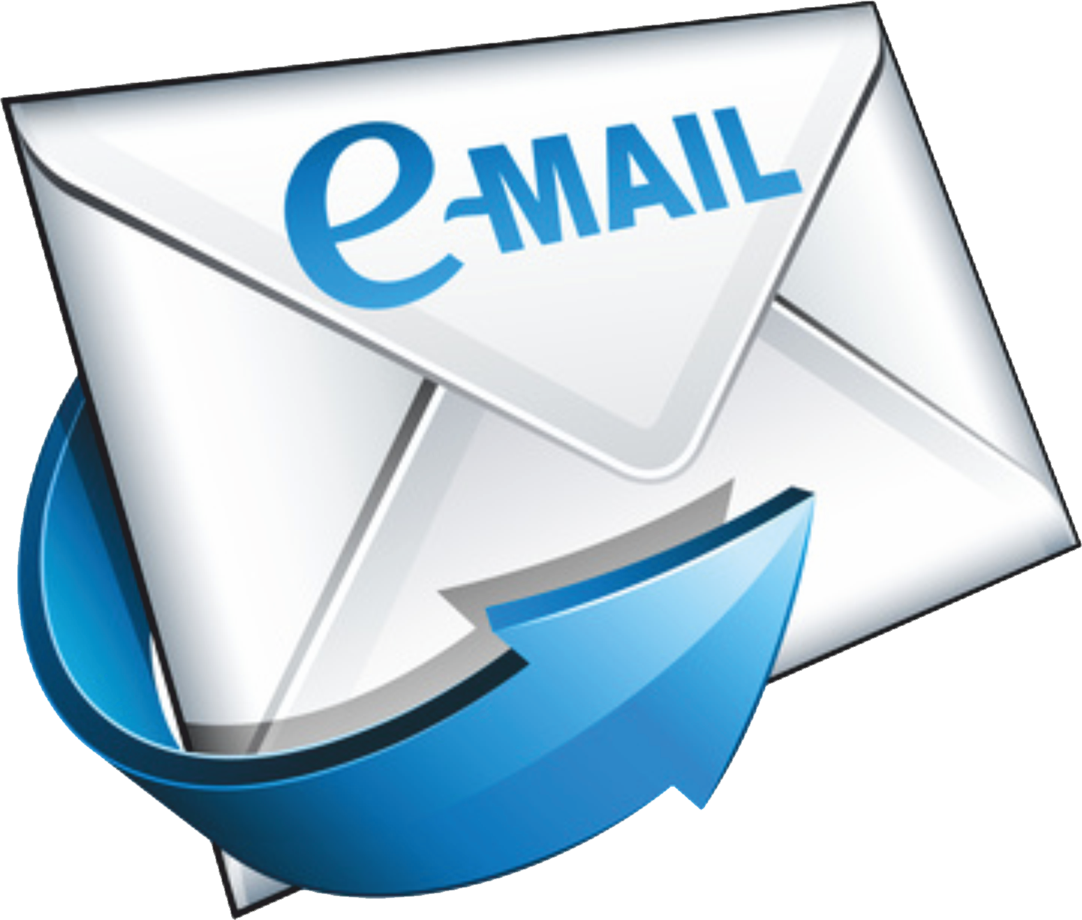 Gmail Box Horde Forwarding Address PNG