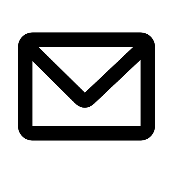 Email Icons Client Angle Mail PNG