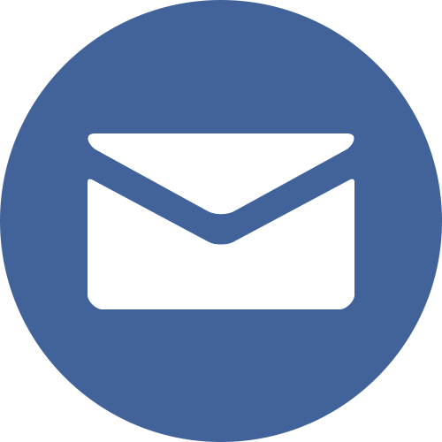 Computer Text Email Symbol Icons PNG
