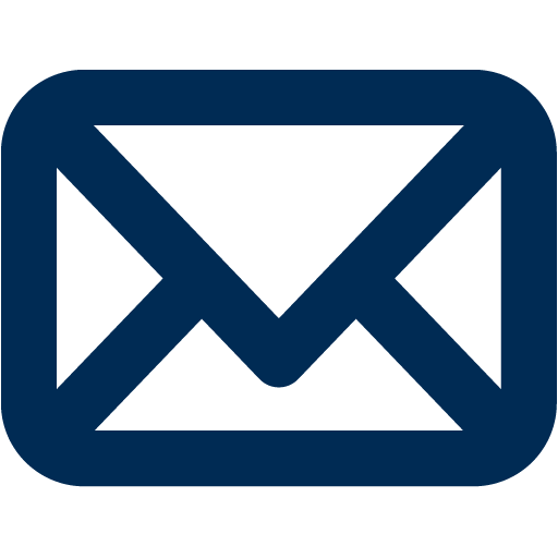 Angle Mailing Telephone Icons Symbol PNG
