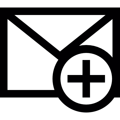 Frame Button Computer Mail Symbol PNG