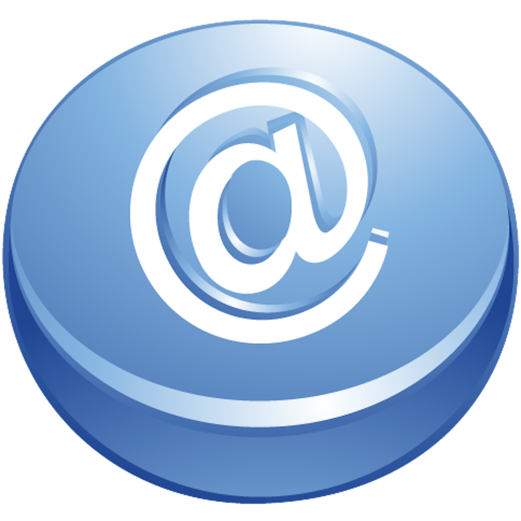 Email Trademark Icons Symbol Logo PNG